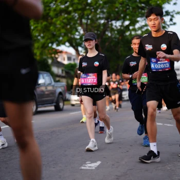 Runner Photo 3922784