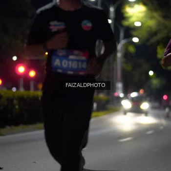 Runner Photo 3922785