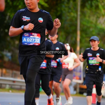 Runner Photo 3922788