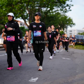 Runner Photo 3922791