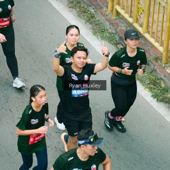 Runner Photo 3922792