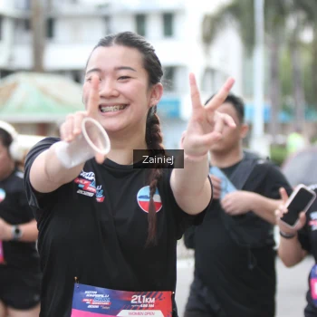 Runner Photo 3922798