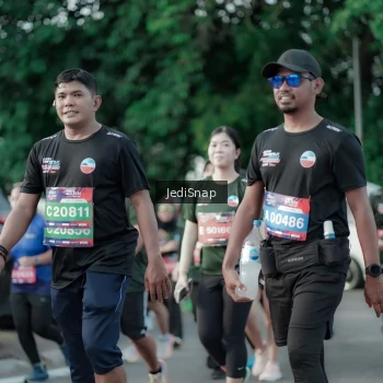 Runner Photo 3922799