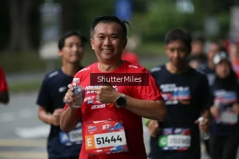 Runner Photo 39228