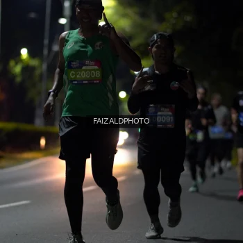 Runner Photo 3922800