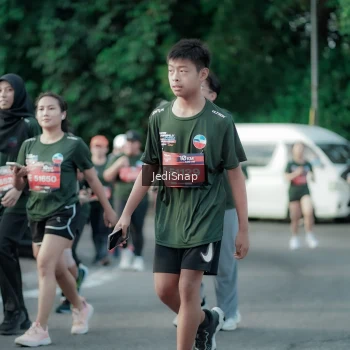 Runner Photo 3922803