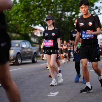 Runner Photo 3922804