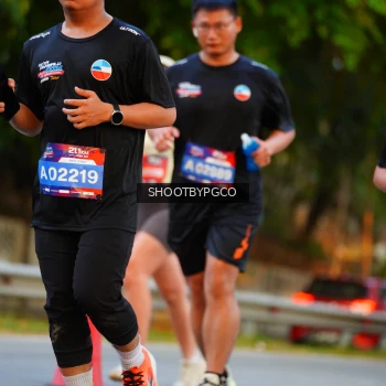 Runner Photo 3922807
