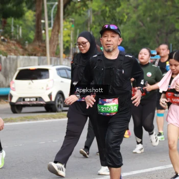 Runner Photo 3922808