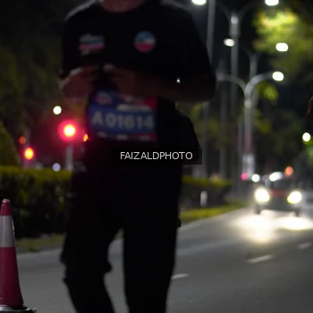 Runner Photo 3922810