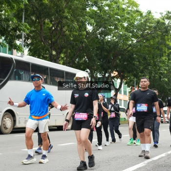 Runner Photo 3922813