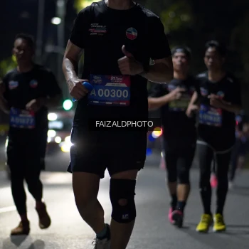 Runner Photo 3922815