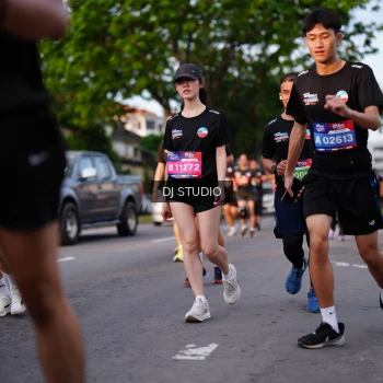 Runner Photo 3922816