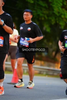 Runner Photo 3922817
