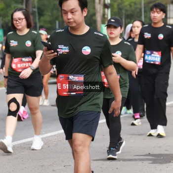 Runner Photo 3922819