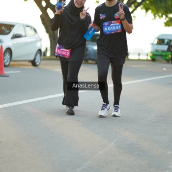 Runner Photo 3922823