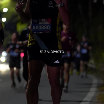 Runner Photo 3922824