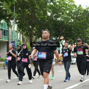 Runner Photo 3922826