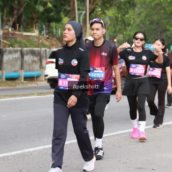 Runner Photo 3922827