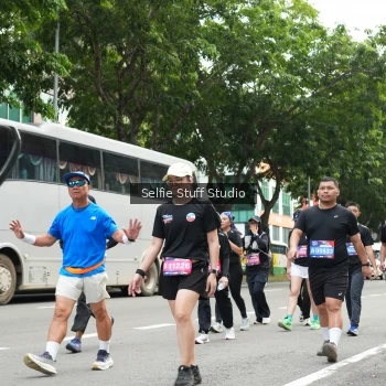 Runner Photo 3922830