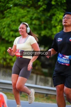 Runner Photo 3922833