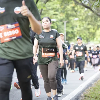 Runner Photo 3922837
