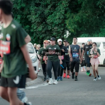 Runner Photo 3922841