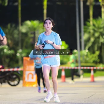 Runner Photo 3922843