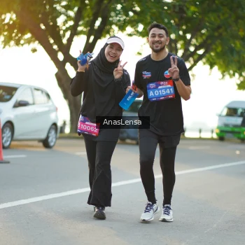 Runner Photo 3922847