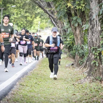 Runner Photo 3922854