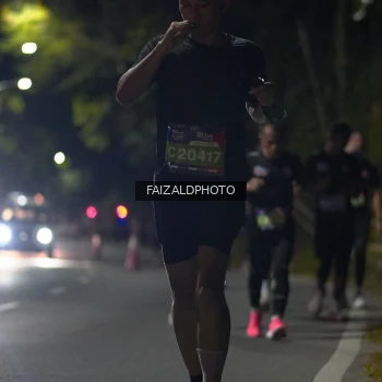 Runner Photo 3922855
