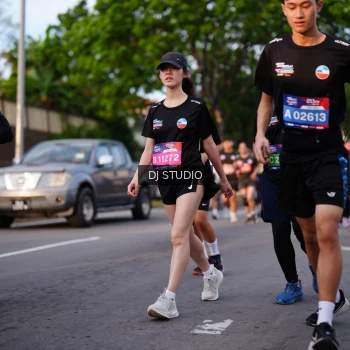 Runner Photo 3922858