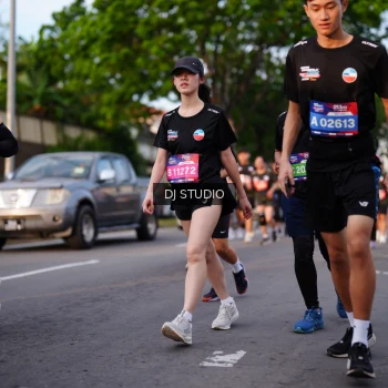 Runner Photo 3922862