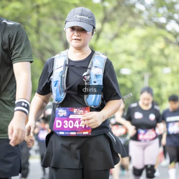 Runner Photo 3922863