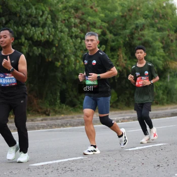 Runner Photo 3922871