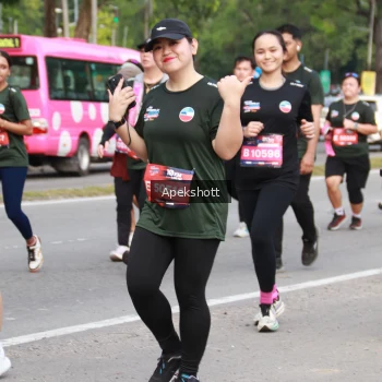 Runner Photo 3922872