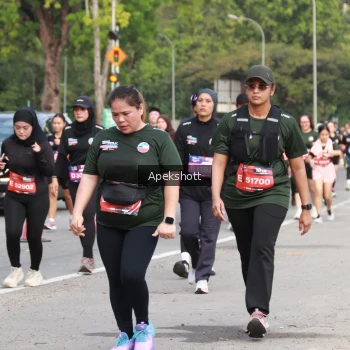Runner Photo 3922873