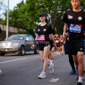 Runner Photo 3922874