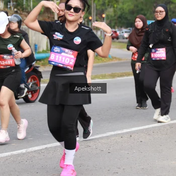 Runner Photo 3922875