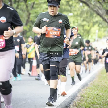 Runner Photo 3922877