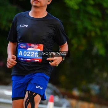 Runner Photo 3922878