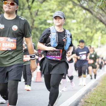 Runner Photo 3922879