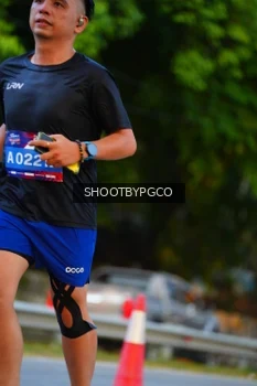 Runner Photo 3922880