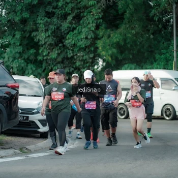 Runner Photo 3922881