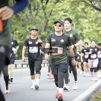 Runner Photo 3922882