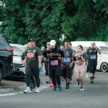 Runner Photo 3922884