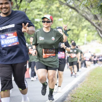 Runner Photo 3922888