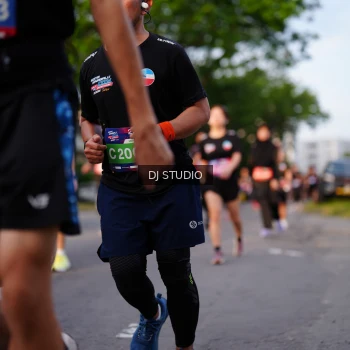 Runner Photo 3922889