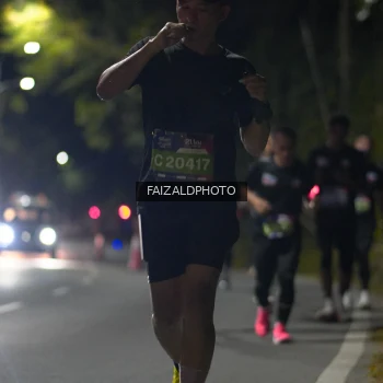 Runner Photo 3922892