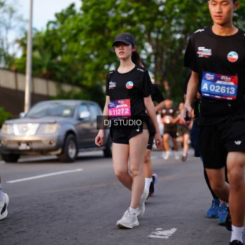 Runner Photo 3922897